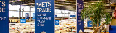 Metstrade 2025