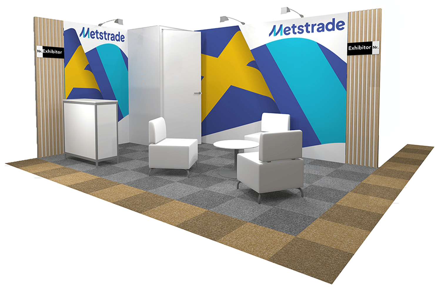 SYP25-standpackage-premier-white